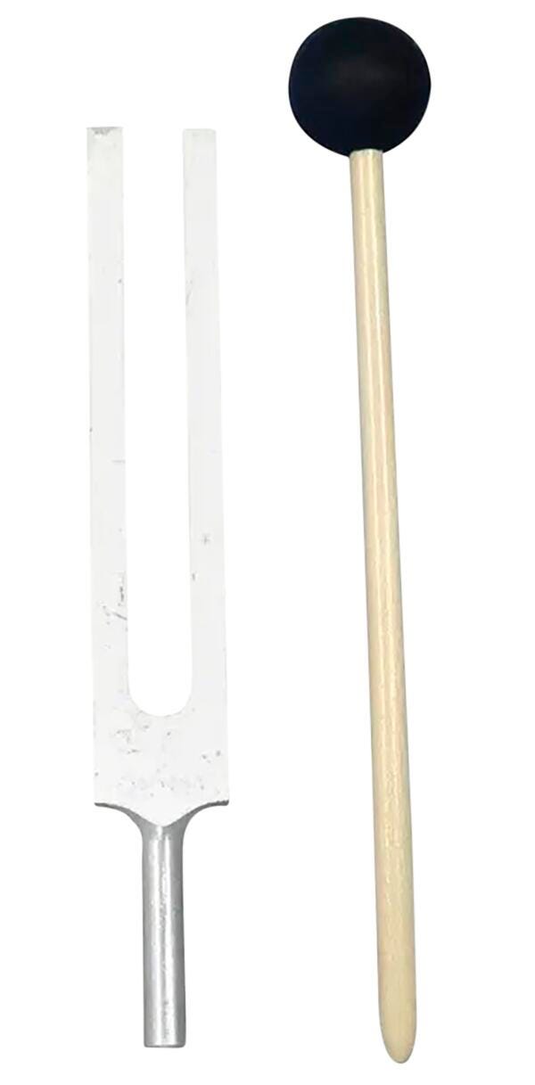 Sound Tools, Wave Instruments Supplies, Item Number 316588