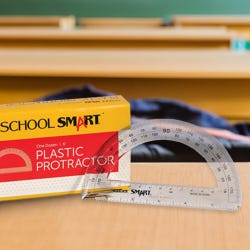 ANGLEIMAGES_FULLIMAGE