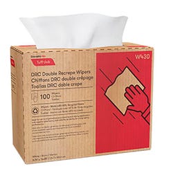 Cascade Medium Duty Wipes, Item Number 1506763