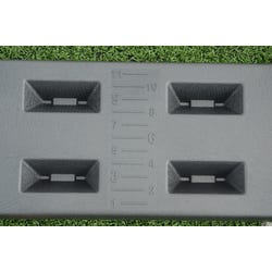 ANGLEIMAGES_FULLIMAGE