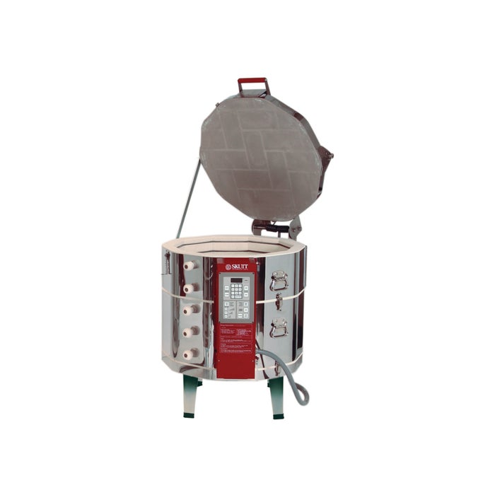 Skutt KM/KMT 1022 Kiln