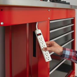 ANGLEIMAGES_FULLIMAGE