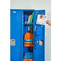 ANGLEIMAGES_FULLIMAGE