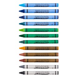 ANGLEIMAGES_FULLIMAGE