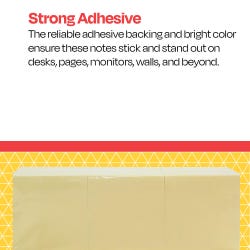 ANGLEIMAGES_FULLIMAGE