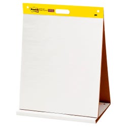 Easel Paper, Easel Pads, Item Number 1593586