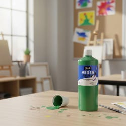 ANGLEIMAGES_FULLIMAGE