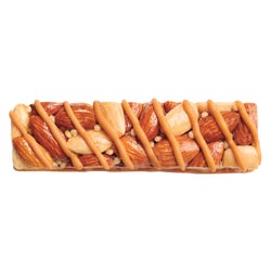 ANGLEIMAGES_FULLIMAGE