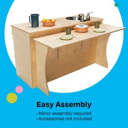 ANGLEIMAGES_FULLIMAGE