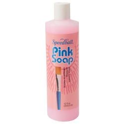 Paint & Brush Cleaner , Item Number 1367899