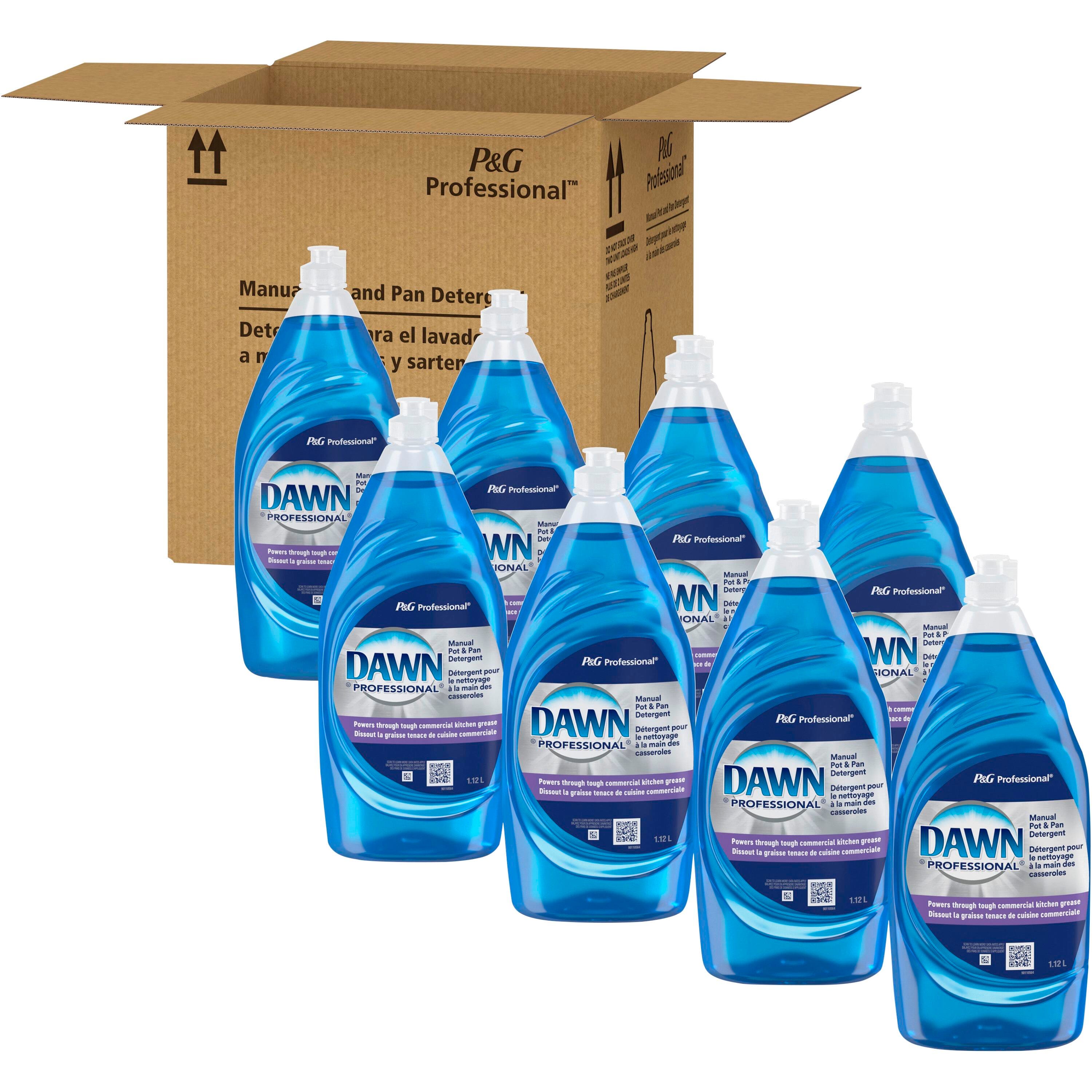 Dish Soap, Item Number 1541873