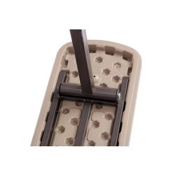 ANGLEIMAGES_FULLIMAGE