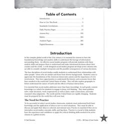 ANGLEIMAGES_FULLIMAGE