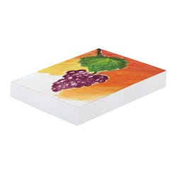 Multimedia Paper, Item Number 1329600