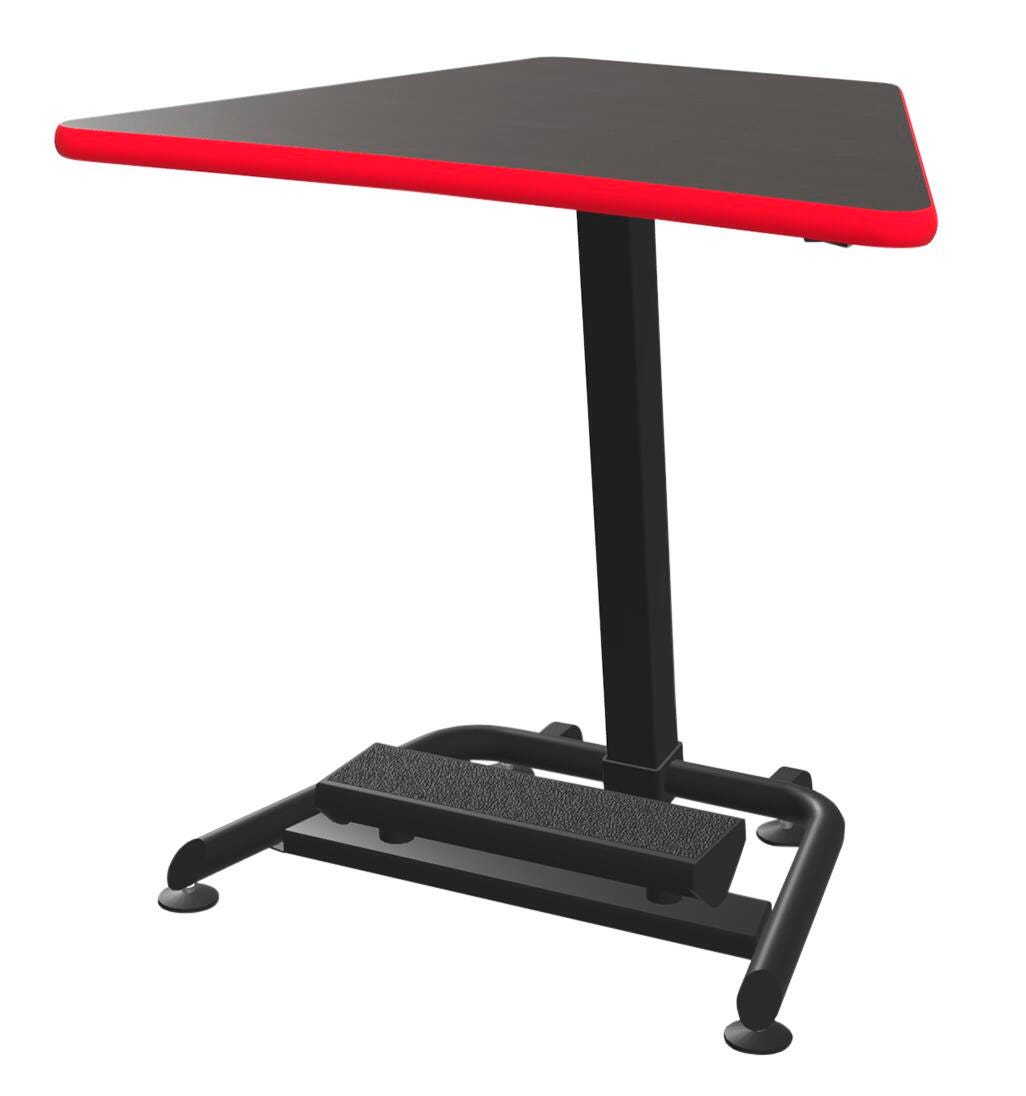 Classroom Select Affinity Fixed Height Desk 4001708