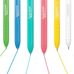 ANGLEIMAGES_FULLIMAGE