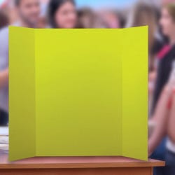 ANGLEIMAGES_FULLIMAGE