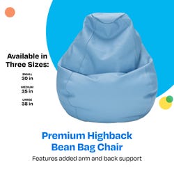 PLP_PDPALT_FULLIMAGE