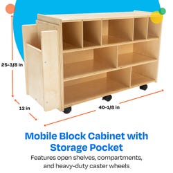 ANGLEIMAGES_FULLIMAGE