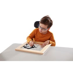 ANGLEIMAGES_FULLIMAGE