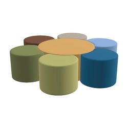 PLP_PDPALT_FULLIMAGE