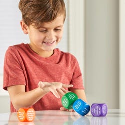 ANGLEIMAGES_FULLIMAGE