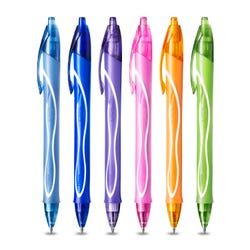 ANGLEIMAGES_FULLIMAGE