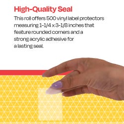 ANGLEIMAGES_FULLIMAGE