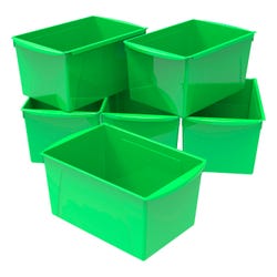 Storage Bins, Item Number 2005727