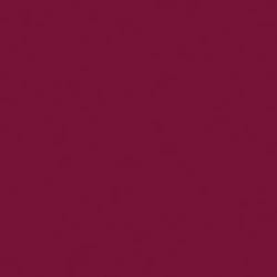 Acrylic Paint, Item Number 404074