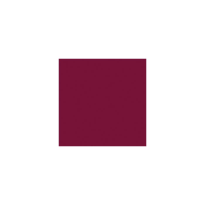 Liquitex Heavy Body Acrylic Paint, Alizarin Crimson, 2 Ounce Tube