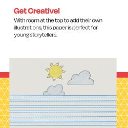 ANGLEIMAGES_FULLIMAGE