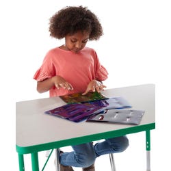 ANGLEIMAGES_FULLIMAGE