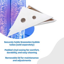 ANGLEIMAGES_FULLIMAGE