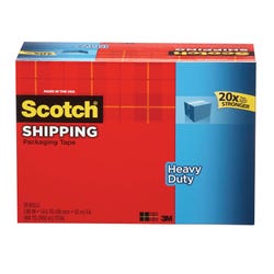 ANGLEIMAGES_FULLIMAGE