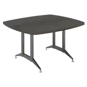 Affordable Interior Systems Day to Day Conference Table