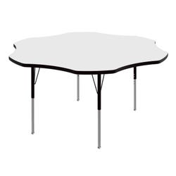 ANGLEIMAGES_FULLIMAGE