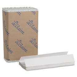 Paper Towels, Item Number 1099622