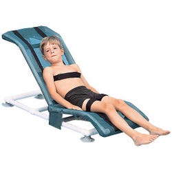 Adjustable Bath Chair, Large 2124632