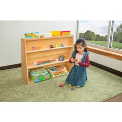 PLP_PDPALT_FULLIMAGE