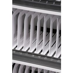 ANGLEIMAGES_FULLIMAGE