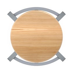 ANGLEIMAGES_FULLIMAGE