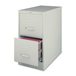 Filing Cabinets Supplies, Item Number 1505713