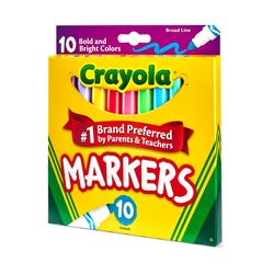 ANGLEIMAGES_FULLIMAGE