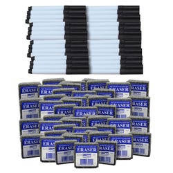 Dry Erase Markers, Item Number 2020294