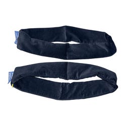 Weighted Wearables, Item Number 2009383