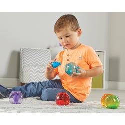 ANGLEIMAGES_FULLIMAGE