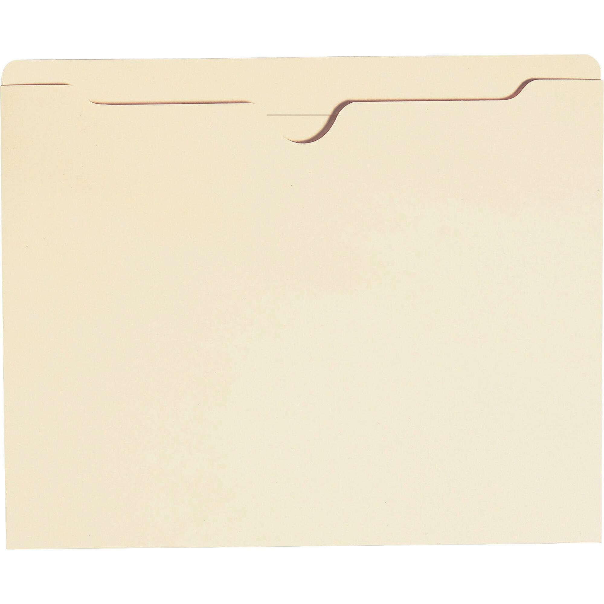 File Jackets, Item Number 1069193