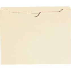 File Jackets, Item Number 1069193