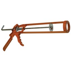 Best Hand Tools, Hand Tool Sets, Hand Tools, Item Number 1051897